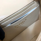 LO - CHL Bags - 2357