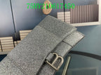 LO - BGA Bags - 2243