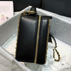 LO - CHL  BAGS FOR WOMEN - FASHION LUXURY BAGS -2312
