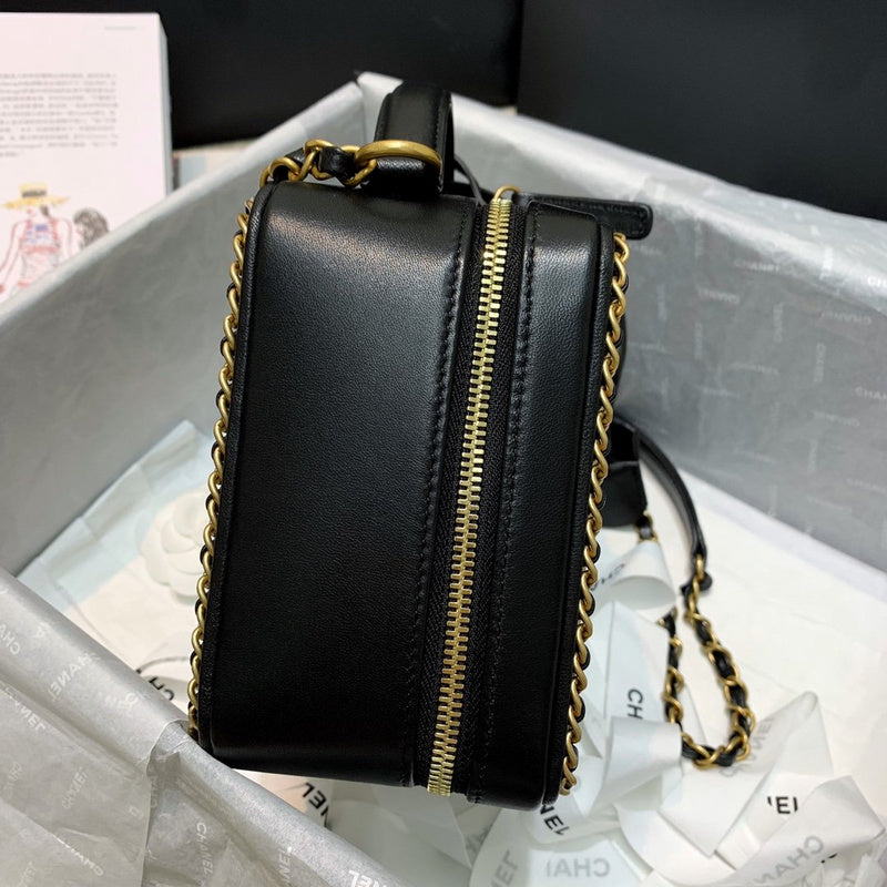 LO - CHL  BAGS FOR WOMEN - FASHION LUXURY BAGS -2312