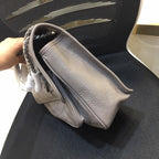 BB - YSL Bag - 2787