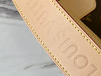 LO - LV Bags - 16810