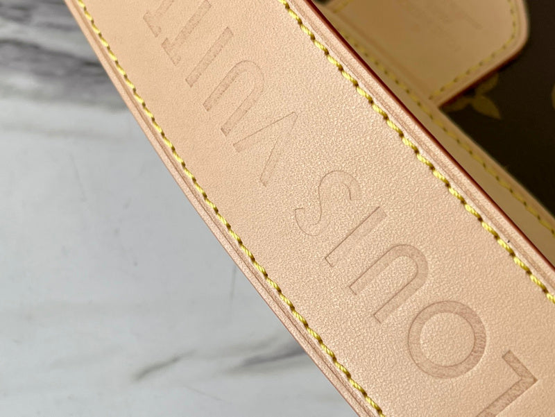 LO - LV Bags - 16810
