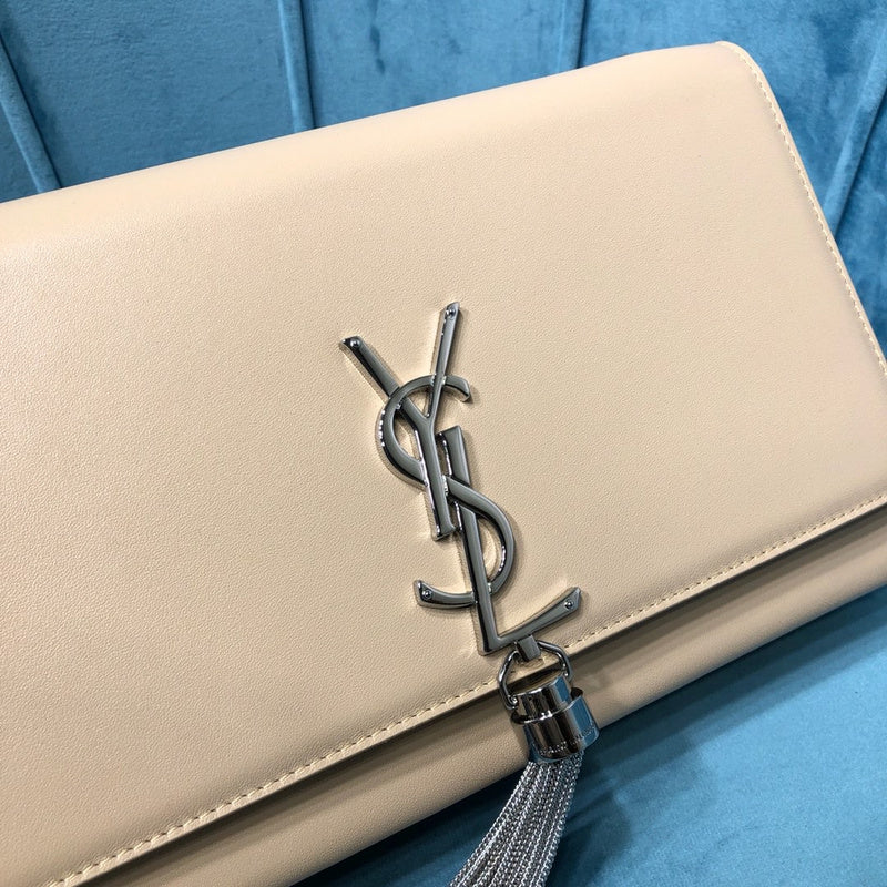 BB - YSL Bag - 2280