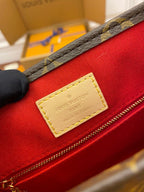 BB - LV Bags - 17236