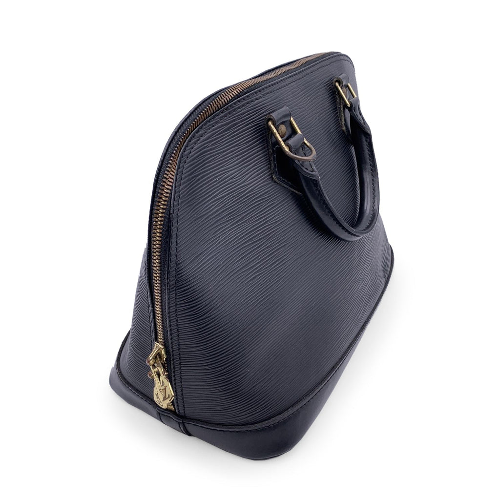 LO-LV bags 2815