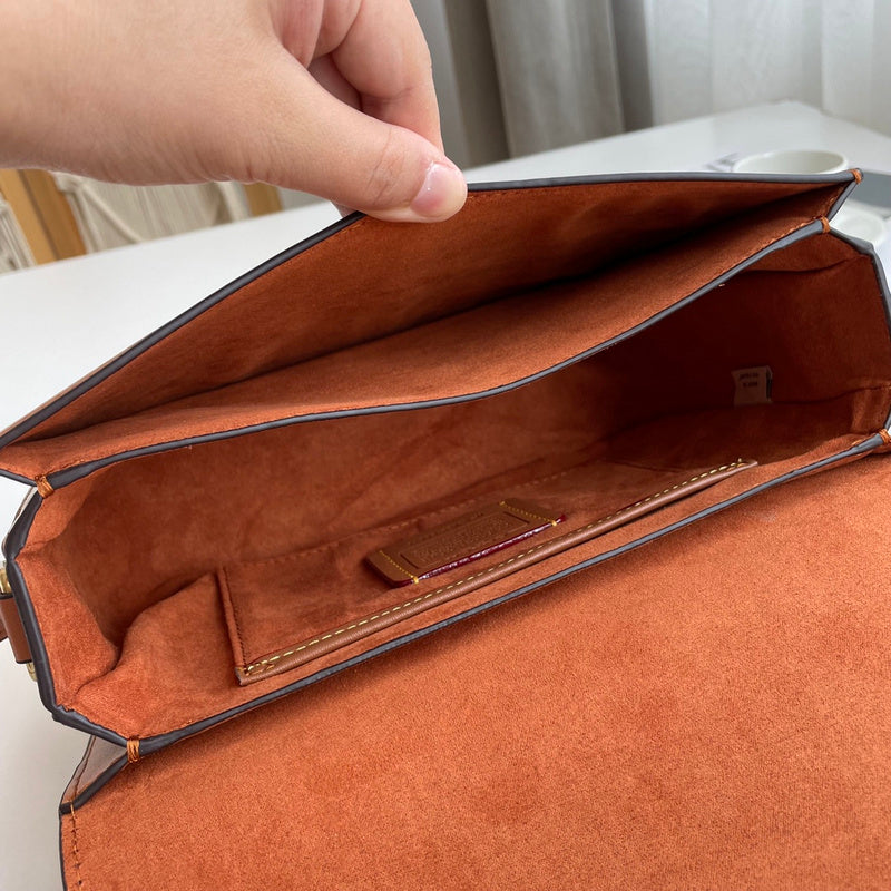 LO - CCH Bags - 449