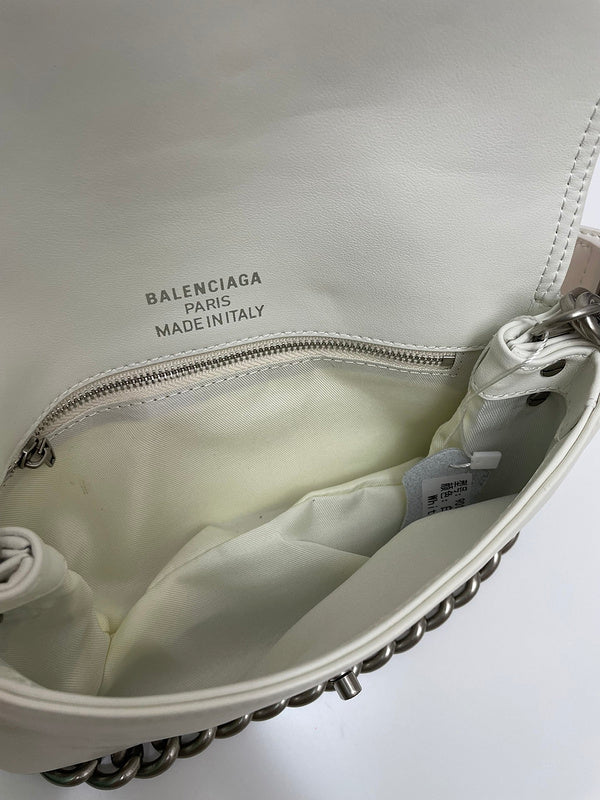 LO - BLN-CIAGA WOMEN LUXURY BAGS - 697