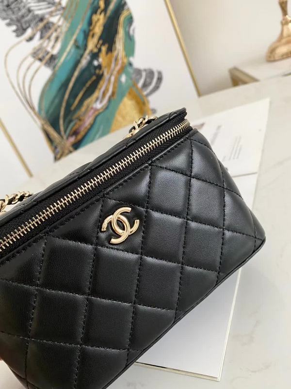 LO - CHL  BAGS FOR WOMEN - FASHION LUXURY BAGS - 922