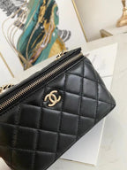 LO - CHL  BAGS FOR WOMEN - FASHION LUXURY BAGS - 922