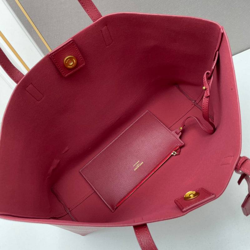 YSL BAGS - WOMEN LOVE LUXURY BAGS - 1497