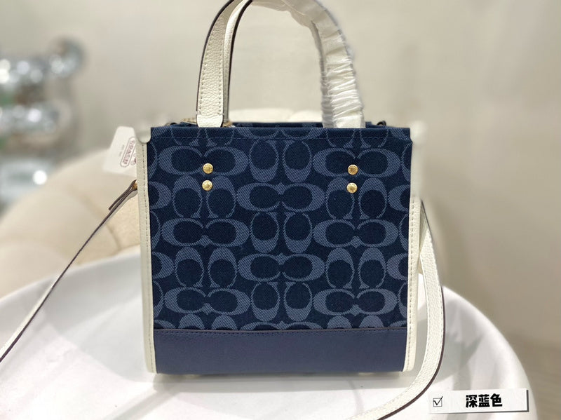 LO - CCH Bags - 081