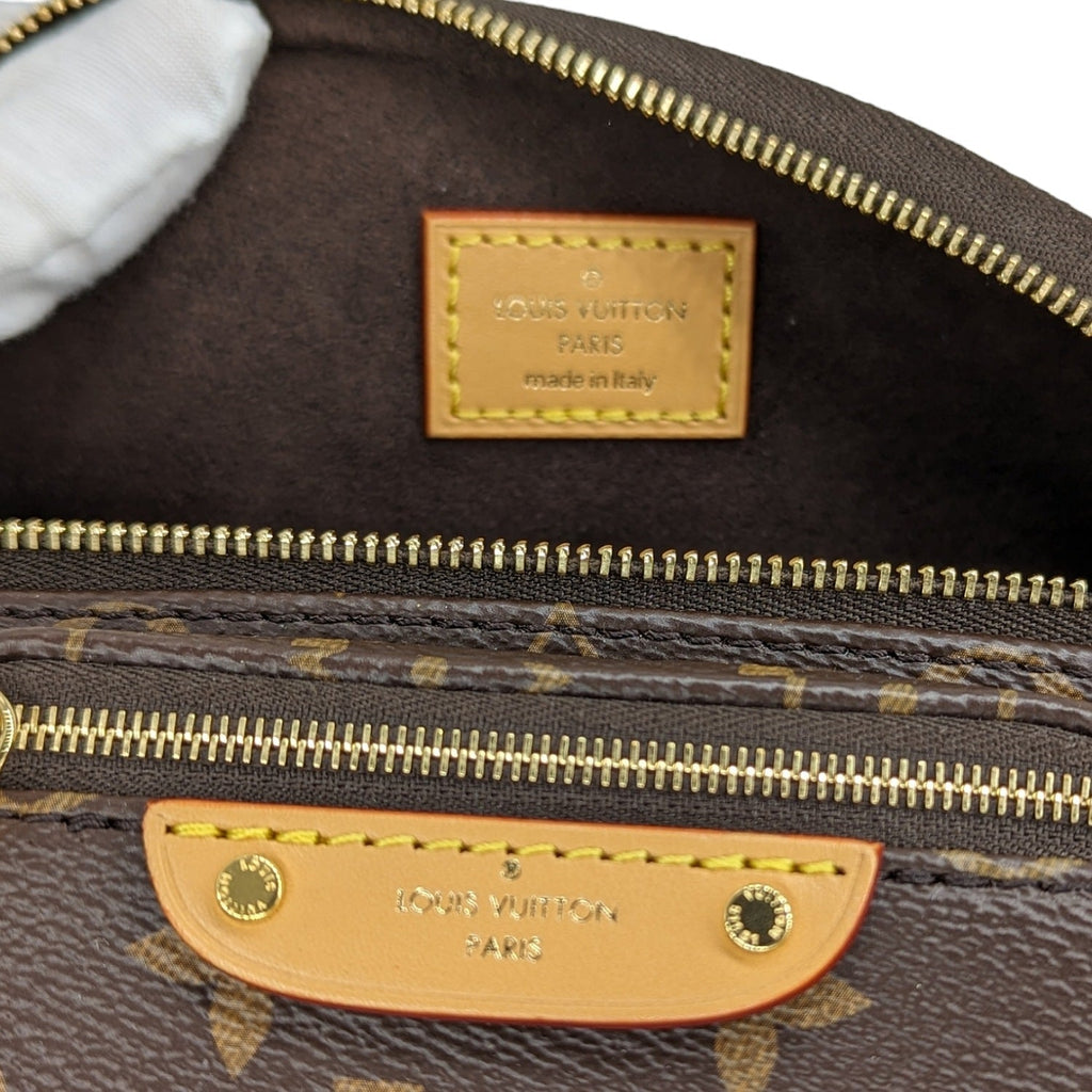LO-LV bags 6076