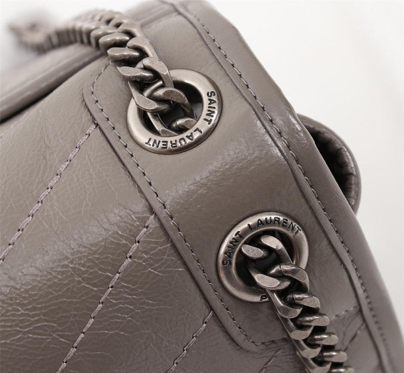 BB - YSL Bag - 2642
