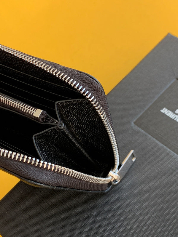 BB - YSL Bag - 3721