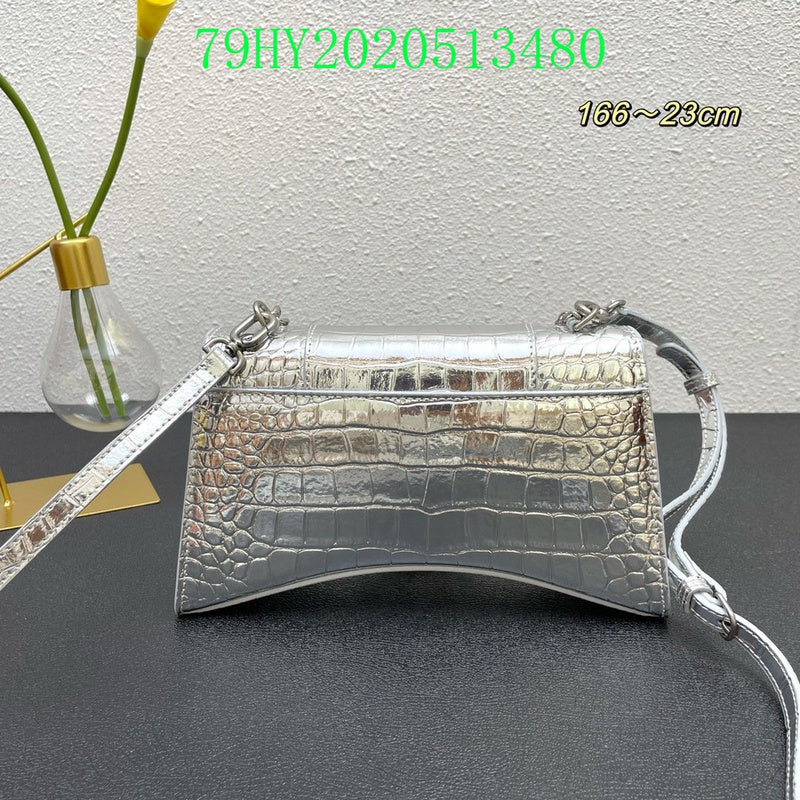 LO - BGA Bags - 2302