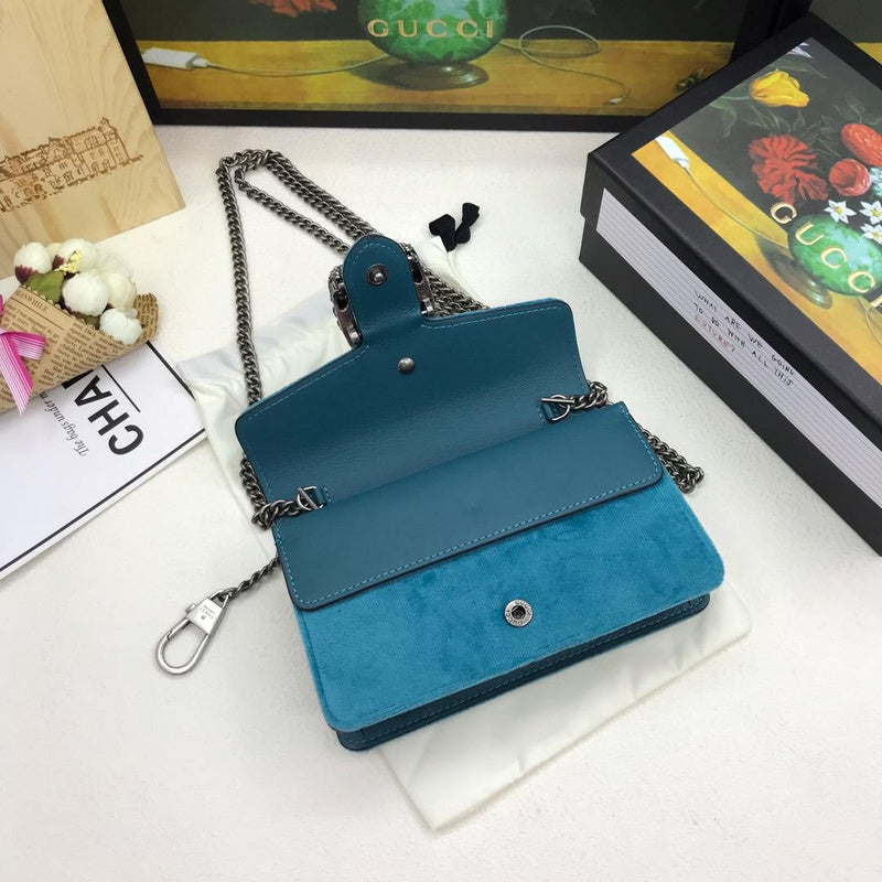 LO - GCC Bags - 1143