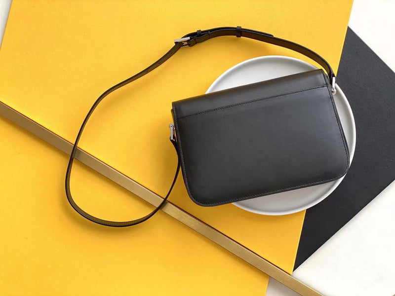 BB - YSL Bag - 4153