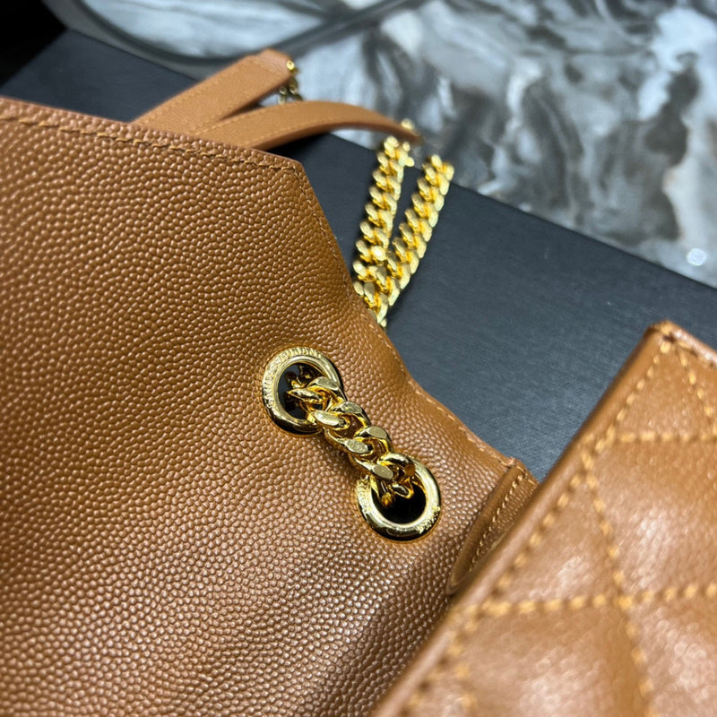 Lusso Official - LUXURY YSL BAGS - 749