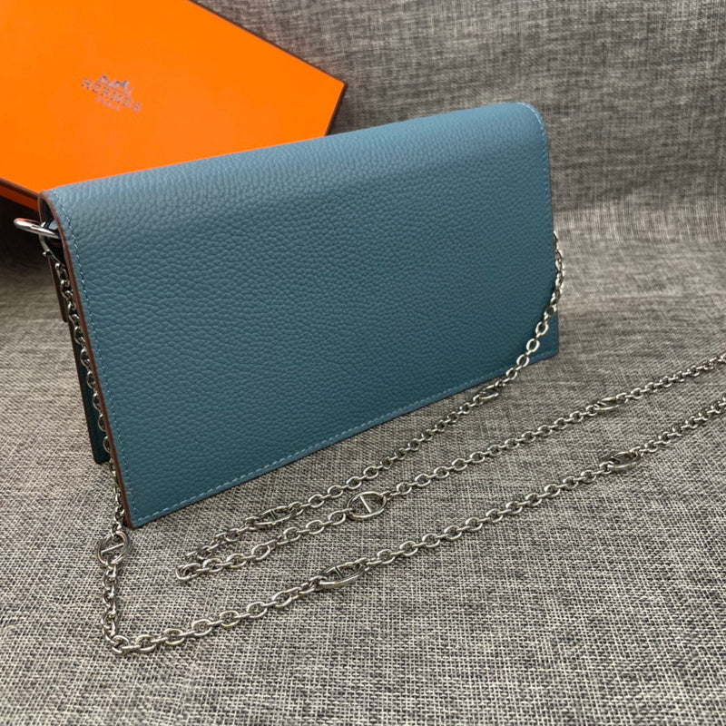 Lusso Official - HERMS DESIGNER BAGS FOR WOMEN - AFFORDABLE LUXURY BAGS - 235