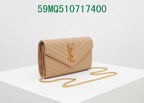 BB - YSL Bag - 3497
