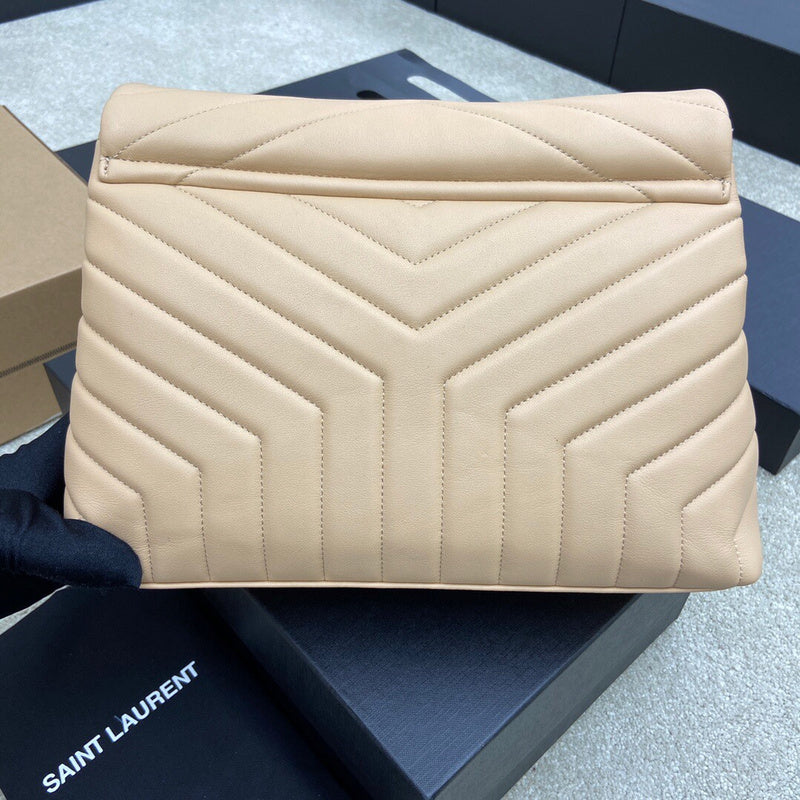 YSL BAGS - WOMEN LOVE LUXURY BAGS - 106