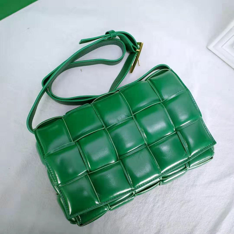 LO - BV Bags - 190