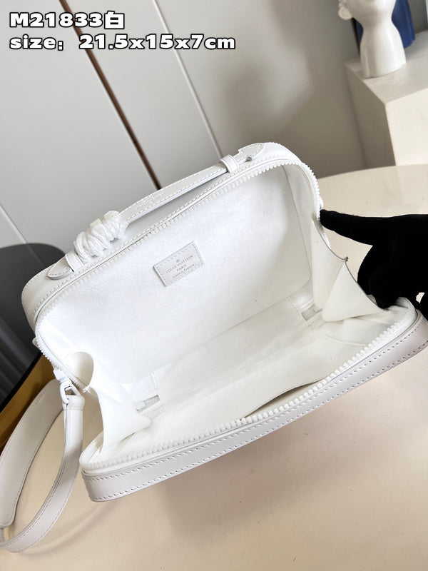 LO - LV Bags - 15437