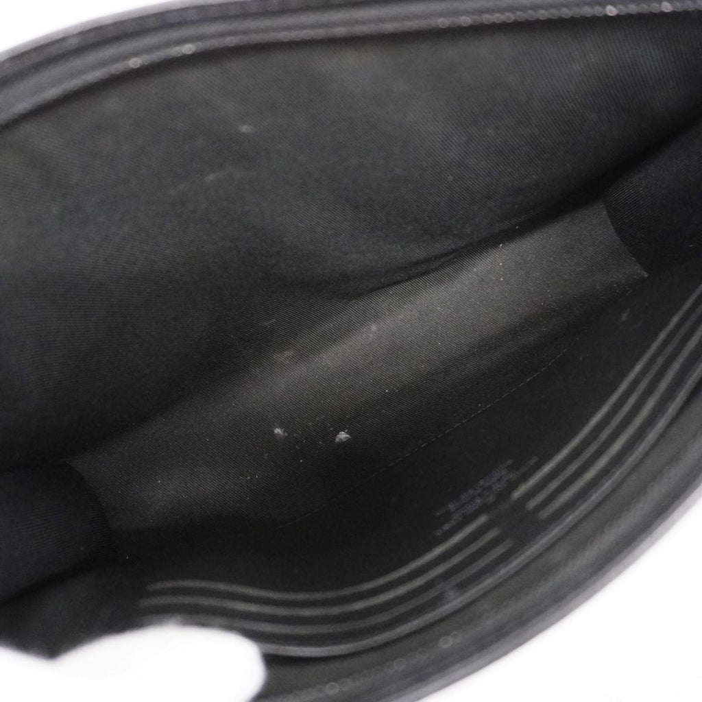 LO-LV bags 530
