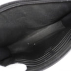 LO-LV bags 530