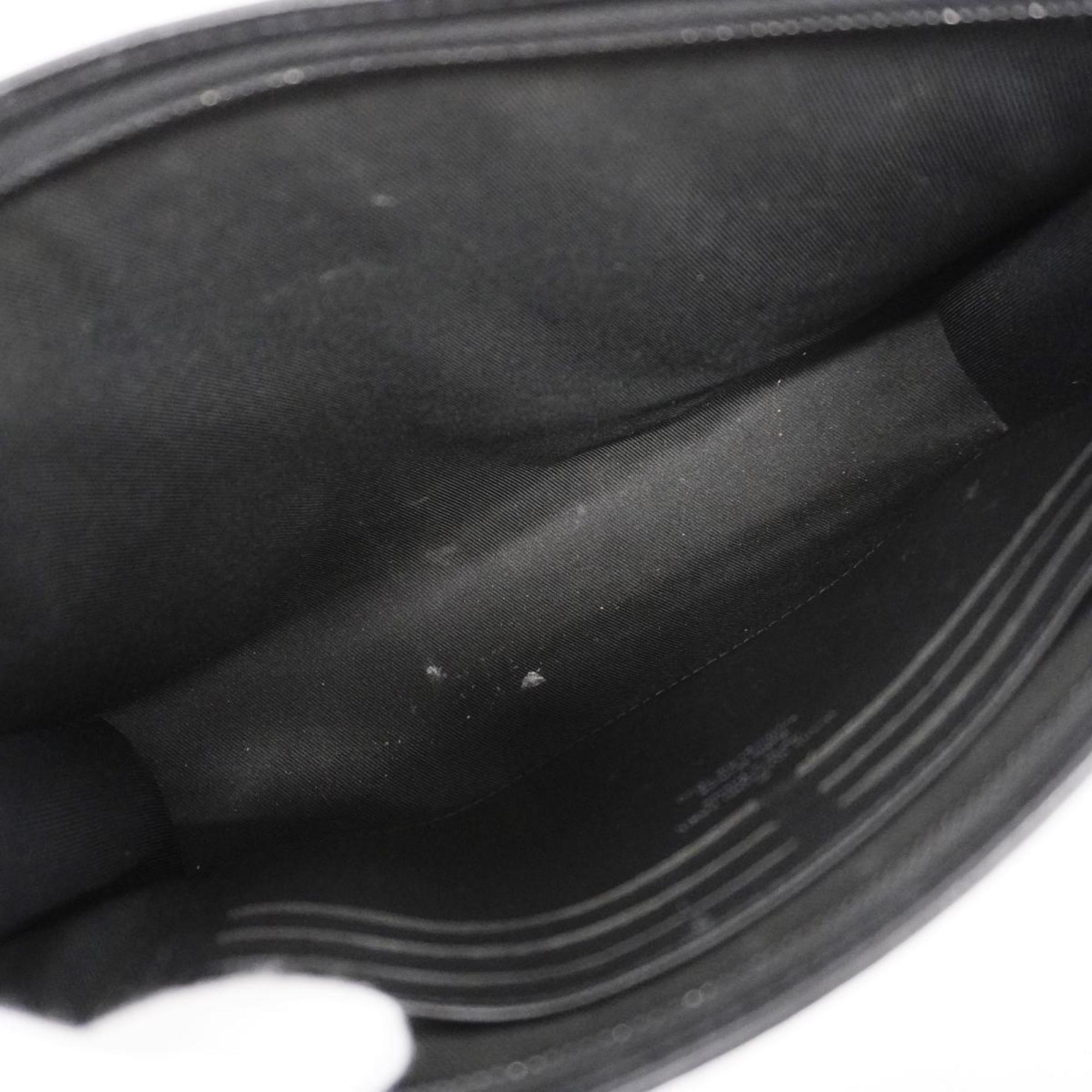 LO-LV bags 530