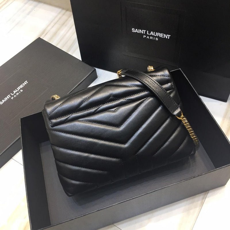BB - YSL Bag - 2399