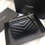 BB - YSL Bag - 2399