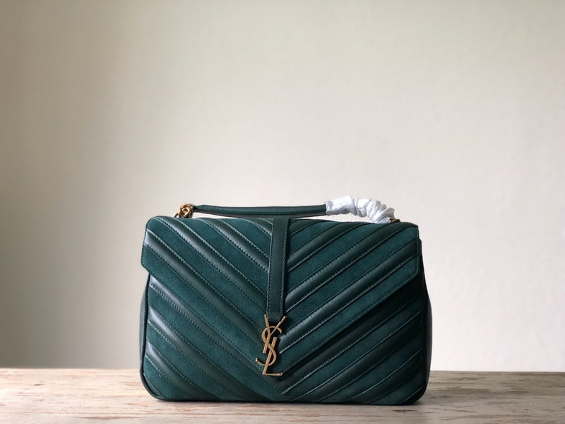 BB - YSL Bag - 2254