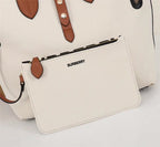 B-Berry Bags - Women Love Luxury Bags - 1019