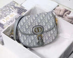 LO - DYOR   BAGS FOR WOMEN - FASHION LUXURY BAGS 435