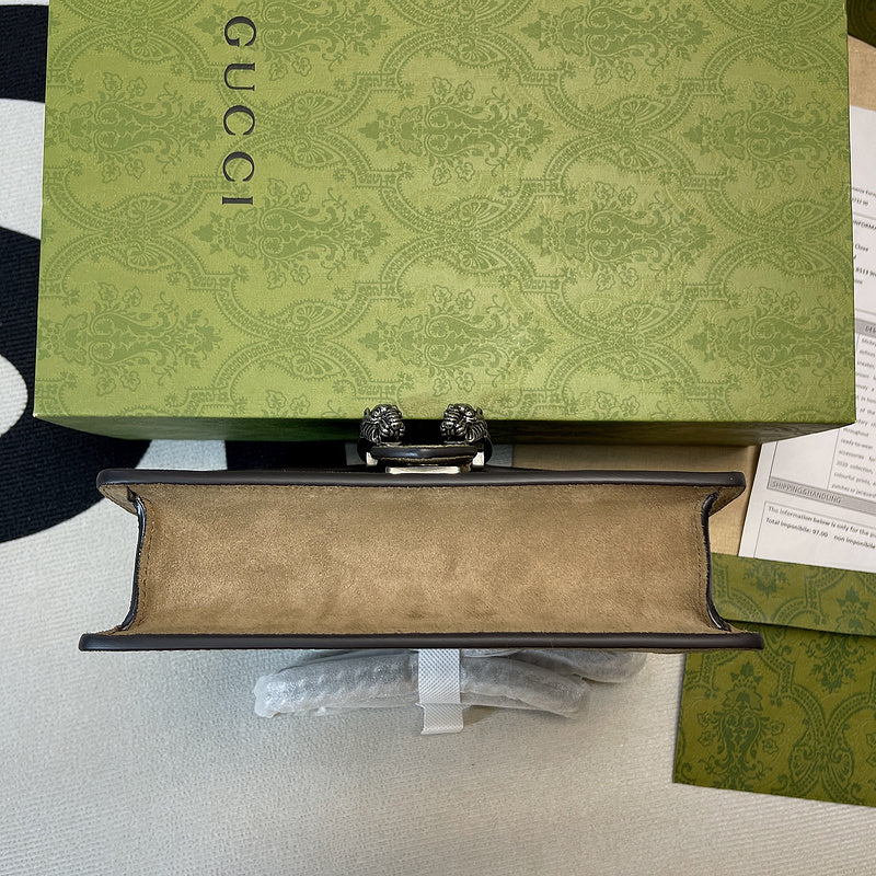 LO - GCC Bags - 6170