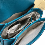 LO - GCC Bags - 6350