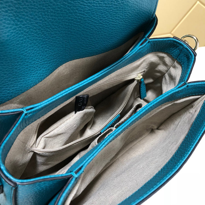 LO - GCC Bags - 6350