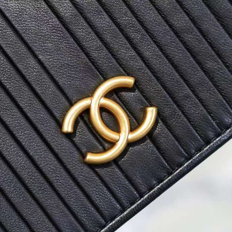 LO - CHL  BAGS FOR WOMEN - FASHION LUXURY BAGS - 862