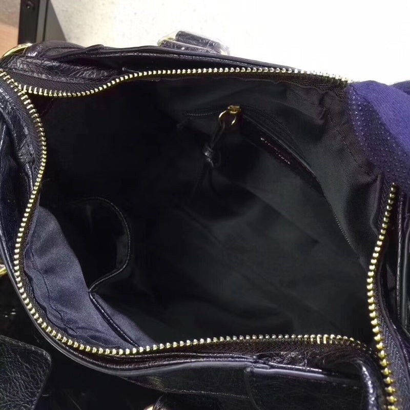 LO BAGS - BGA BAGS - 964