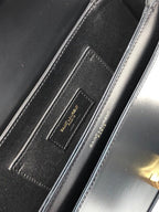 BB - YSL Bag - 3735