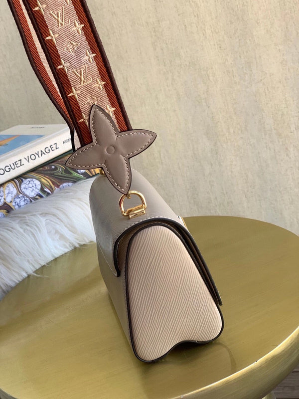 LO - LV Bags - 15875
