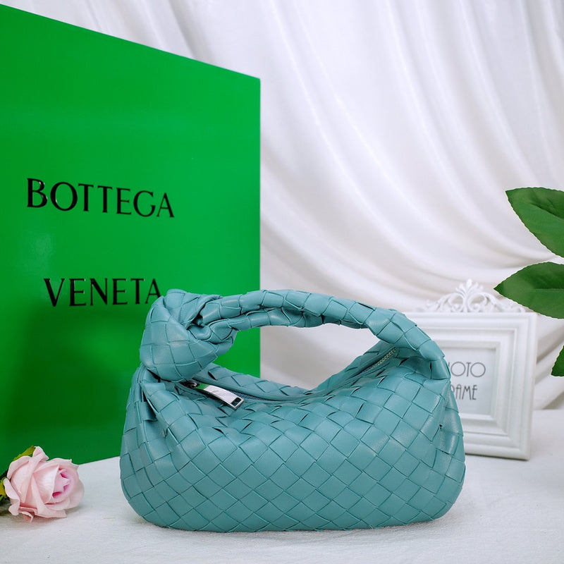 LO - BV Bags - 138