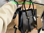 LO - BGA Bags - 1824
