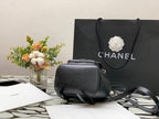 LO - CHL  BAGS FOR WOMEN - FASHION LUXURY BAGS -1892