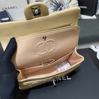 LO - CHL Bags - 2511