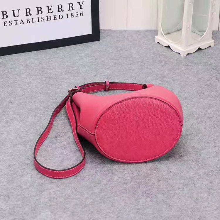B-Berry Bags - Women Love Luxury Bags - 1031