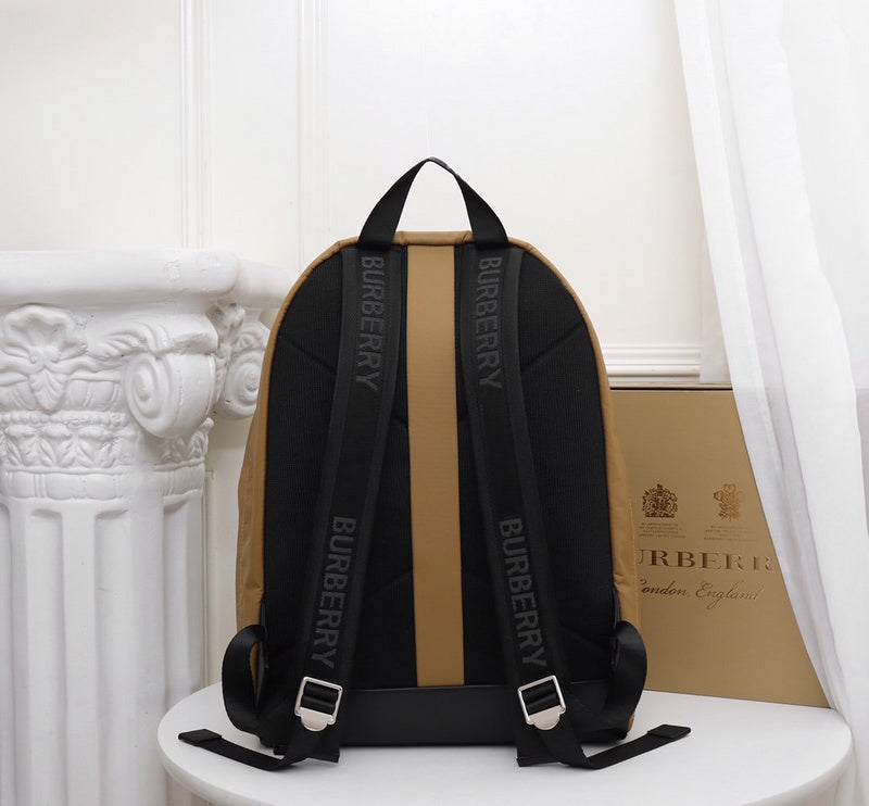 B-Berry Bags - Women Love Luxury Bags - 950
