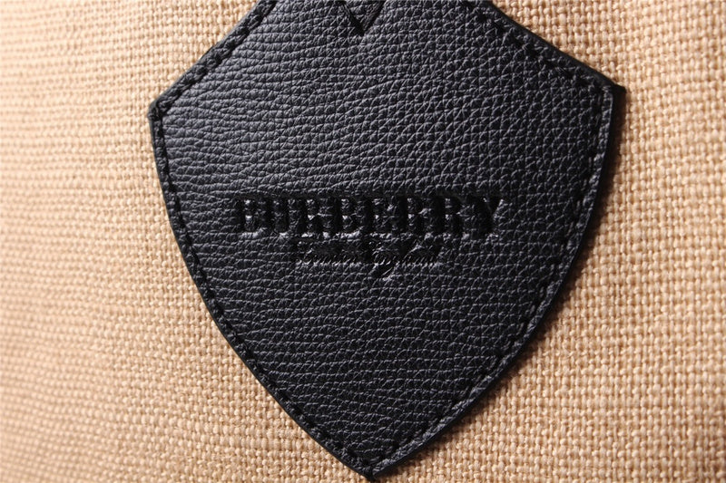 B-Berry Bags - Women Love Luxury Bags - 1062